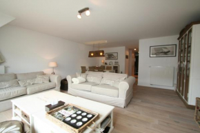 Residentie Deauville 3slpk lichtrijk appartement